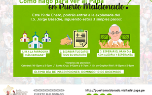 Infografía