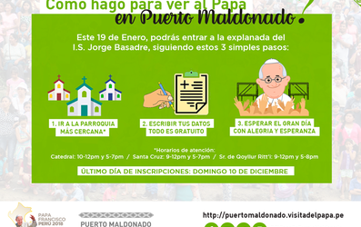 Infografía