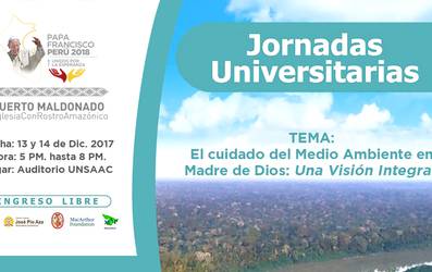 Jornadas Uni