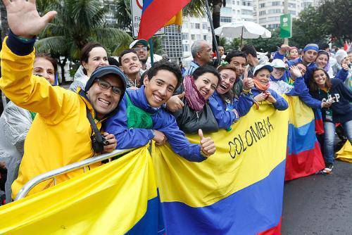 CONSEJOS PARA LOS JÓVENES