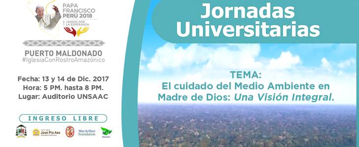 Uni-jornadas